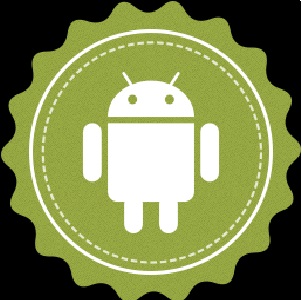mylogo
