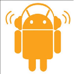 mylogo