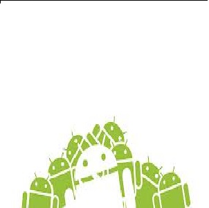 mylogo