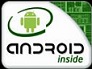 Android Inside